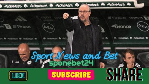 Ρεπορτάζ Παναθηναϊκού 04.12.25 | Δεν είχε προπόνηση σήμερα | Ράφα φάτους πριν σε φάνε #514