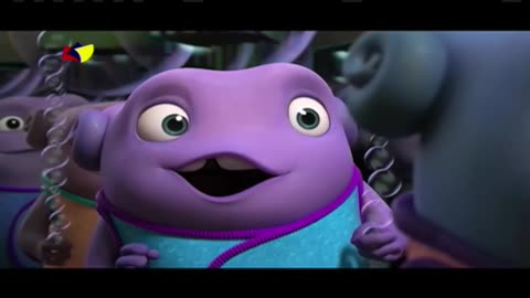 [R] Inicio de "Home: No Hay Lugar Como El Hogar" en Tves (Venezuela 🇻🇪) (06/01/2026)