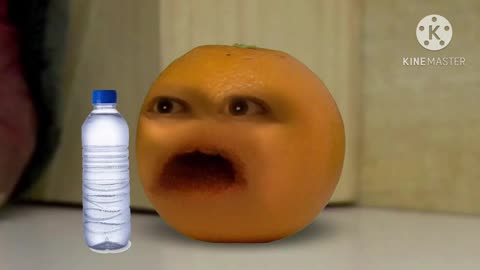 WATER DISSAPPEARS1!1!1!1 (100% REAL) (REUPLOADED)