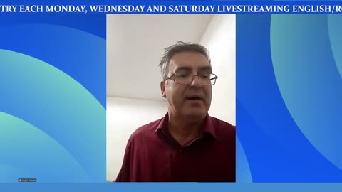 VIRGIL STOEAN -NU ESTE CA TINE VREO STÂNCĂ- #caleacătrerai #muzicacrestina #cantaricrestine #podcast