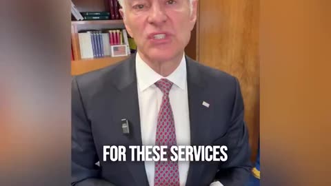 🚨 Dr. Oz (Trump’s CMS pick) just blew the lid off California fraud: