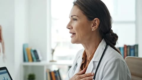 Food Allergy or Food Poisoning? How to Tell Before It’s Too Late