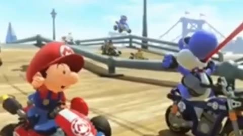 Next-Gen Consoles $1000+?! RAM Crisis Explained 😱