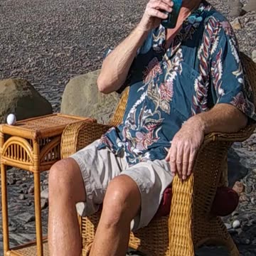 “Your tomorrow depends entirely on what you do today.” ― Ghandi