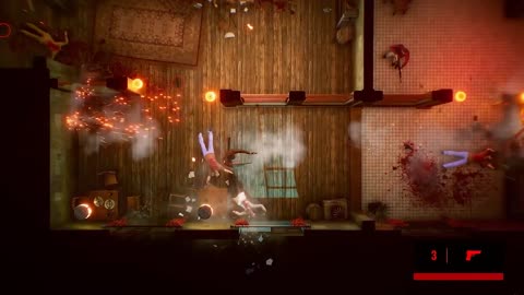 15 GREAT PSN Game Deals UNDER $2 - PSN Holiday Sale 2025 EXTREMELY CHEAP PS4/PS5 Games to Buy!