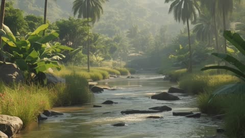 🙏✨Oración Inspirada en las Lecturas de Hoy ✨🙏