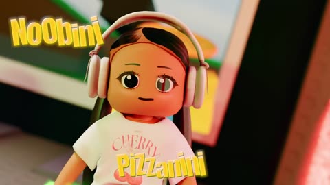 FunnyMike-BrainRot 67 Song (Official Video)