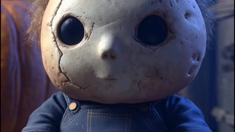 🤫👀 Think You Can Figure Out What's Happening? The Haunting Mystery | TheHauntingHour