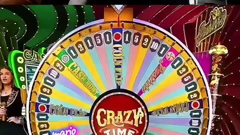 THE BEST OF COIN FLIP 😳🫣 _shorts _crazytime