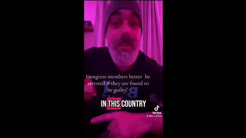 Dear President Trump .......