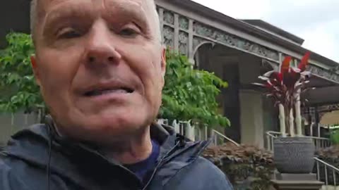 Der Grund warum Du NOCH nicht in der 15 Minuten City lebst, kein digitales Geld und digitale ID hast ...