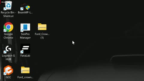 beamng offline bc my servers fucked up