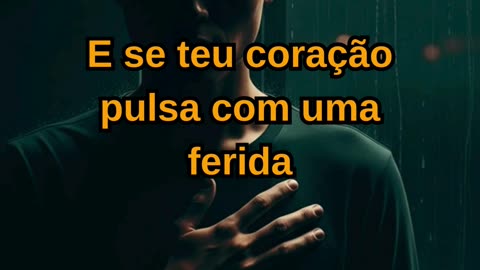 Oração Para Este Sábado, 22 de Novembro de 2025!