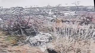 Russians Launch +50 Separate Attempts to Enter Pokrovsk from Various Directions in Last 24 Hours