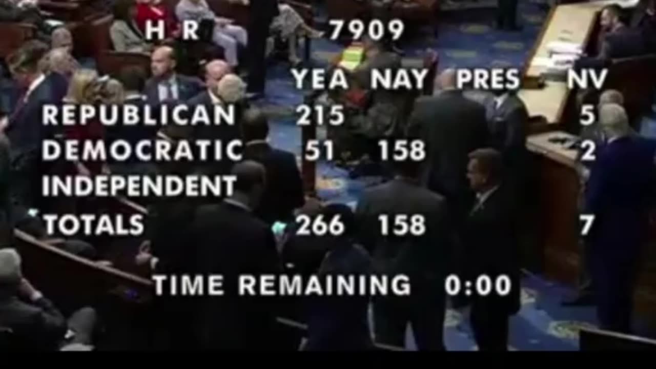 Women’s Rights WA Testimonial