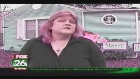 ETS surgery on Fox News | Patients left with life altering consequences (Thoracic Sympathectomy)