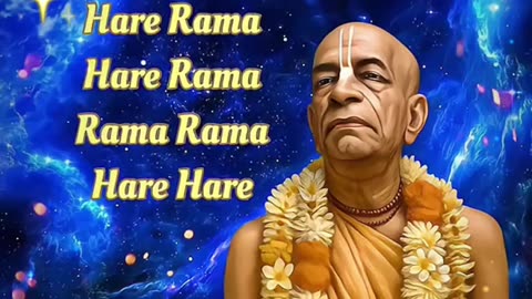 Srila Prabhupada