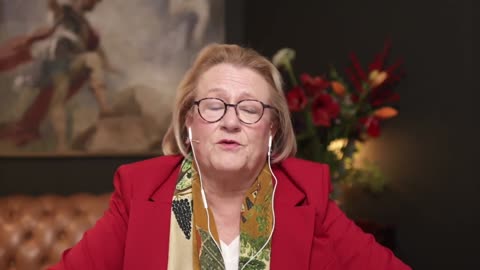 What’s behind the CLARITY Act Delays? Are the Central Bankers Letting the Tech Guys Know Who’s Boss?