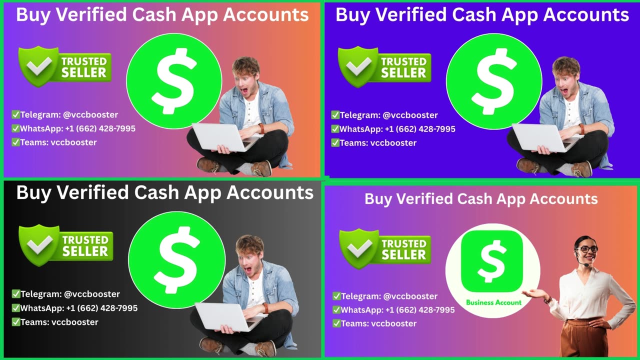 The Ultimate Guide to Acquiring Verified RedotPay Accounts Using VCCBooster