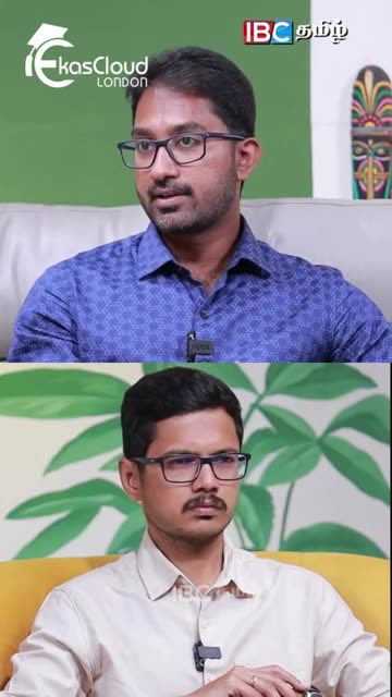 who can learn what ? | Ekascloud