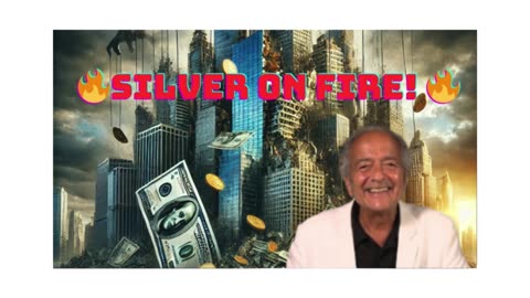 💵 Deficit + Demand = Higher Prices - Gerald Celente