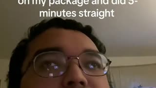 😂💪 I Wish I Had His Confidence! | FunFM