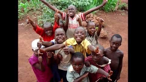 Do White People Have a Future?