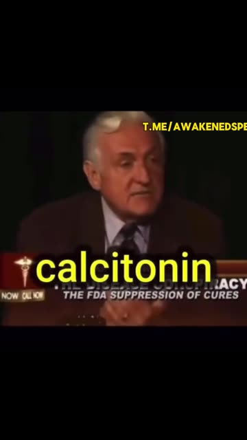 The sun gives you so much more than just vitamin D.