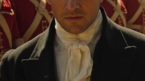The Phantom Enemy #shorts #news #politics