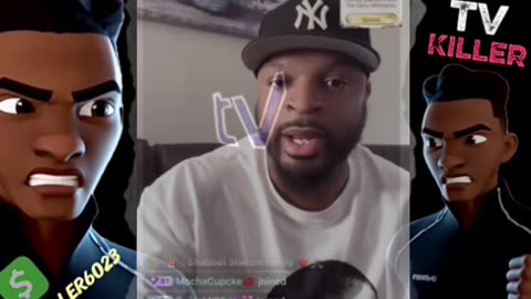 KEVIN JONES DUSUSS SHAWN KASH WANTING TO FUCK BURGER 16 yr old daughter