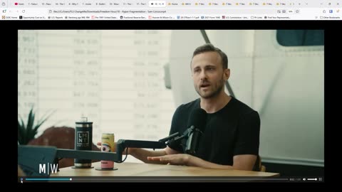 The IRS Compliance Division, responsible for keeping Americans enslaved is in SHAMBLES!