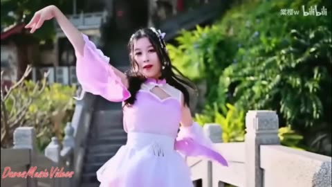 Redbone. Come And Get Your Love