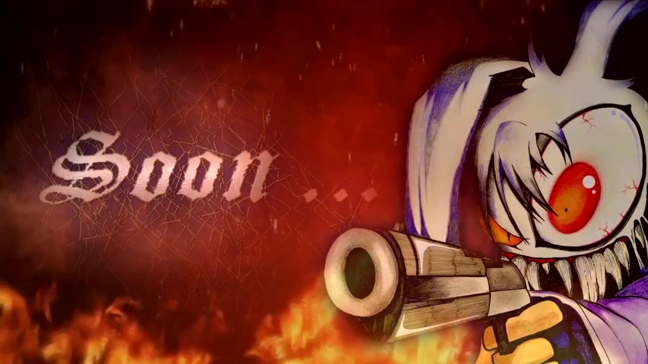 Let's Chat About THIS Person ...