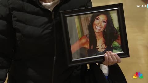 Investigators reopen case of Philadelphia teacher killed in 2011