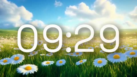 Mantra Meditation by singing and japa