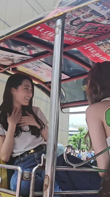 #BlankTheSeries #Orm #LingLing #Entertainment #funny #comedy #viral #Shorts #Trend