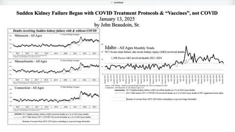 Time Domain Waveform Analysis Applied to Epidemiology in the COVID Era