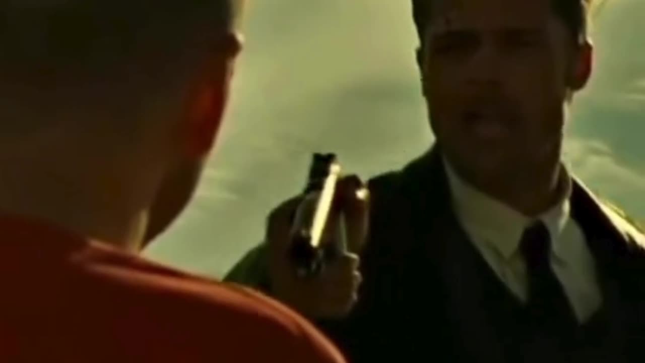 Engineers when the client says ‘no more changes’