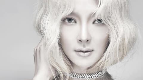 WOOING Jewelry Silent Amid Scandal – Still Supporting DJ Silverstar Oh?