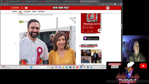 free buses?....prob not....