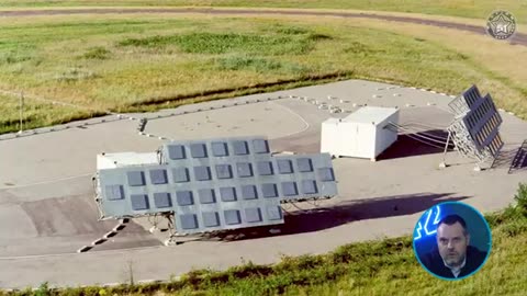 OVNIS - SIGMA 2 : LA FRANCE MÈNE UNE ENQUÊTE SECRÈTE DEPUIS DES ANNÉES !