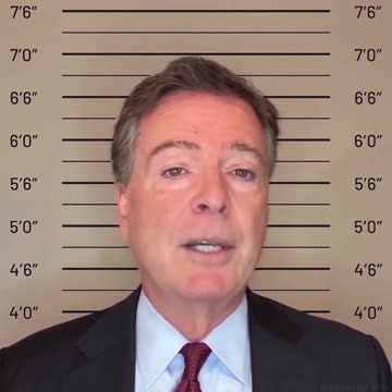 STOP IT!!!😂😂😂