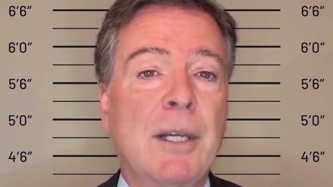 STOP IT!!!😂😂😂