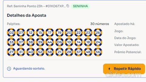 dicas da megasena completo.mp4