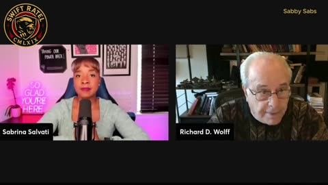 Capitalism Didn’t Fail Us. It Worked — Too Well.