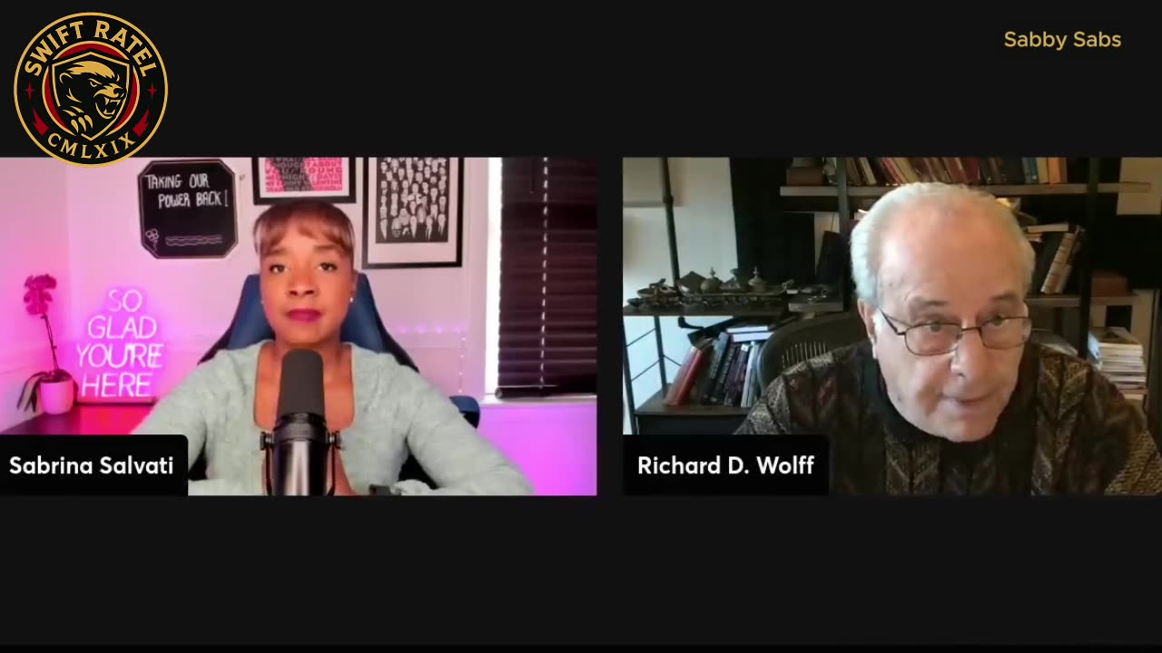 Capitalism Didn’t Fail Us. It Worked — Too Well.