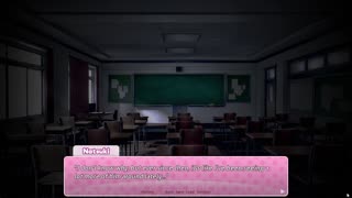 It's Already Begun - Shattered Time: Rewind Pt.3