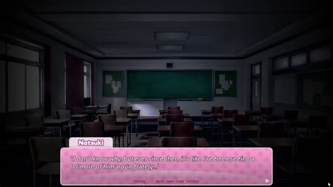 It's Already Begun - Shattered Time: Rewind Pt.3