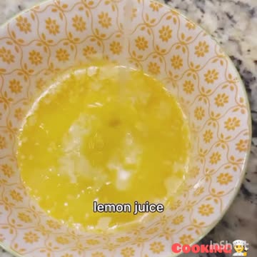 The Great chef👨‍🍳 cooking videos