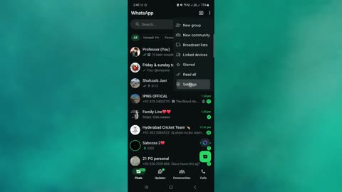 How to Set Up TikTok Live Studio for Gaming